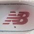 ニューバランス NEW BALANCE MS327PE メンズ JPN:26.5