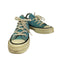 コンバースオールスター CONVERSE ALLSTAR CHUCK TAYLOR ALL STAR 70 OX レディース JPN:22