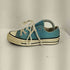 コンバースオールスター CONVERSE ALLSTAR CHUCK TAYLOR ALL STAR 70 OX レディース JPN:22
