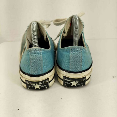 コンバースオールスター CONVERSE ALLSTAR CHUCK TAYLOR ALL STAR 70 OX レディース JPN:22