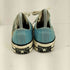 コンバースオールスター CONVERSE ALLSTAR CHUCK TAYLOR ALL STAR 70 OX レディース JPN:22
