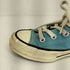 コンバースオールスター CONVERSE ALLSTAR CHUCK TAYLOR ALL STAR 70 OX レディース JPN:22