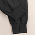 HEREIAM 24SS 60°ストレッチ/サークルストレッチJOG レディース JPN:3