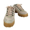 ナイキ NIKE LAHAR LOW SE LIGHT SOFT レディース JPN:24