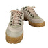 ナイキ NIKE LAHAR LOW SE LIGHT SOFT レディース JPN:24