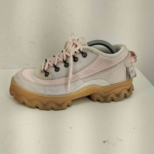ナイキ NIKE LAHAR LOW SE LIGHT SOFT レディース JPN:24