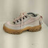 ナイキ NIKE LAHAR LOW SE LIGHT SOFT レディース JPN:24