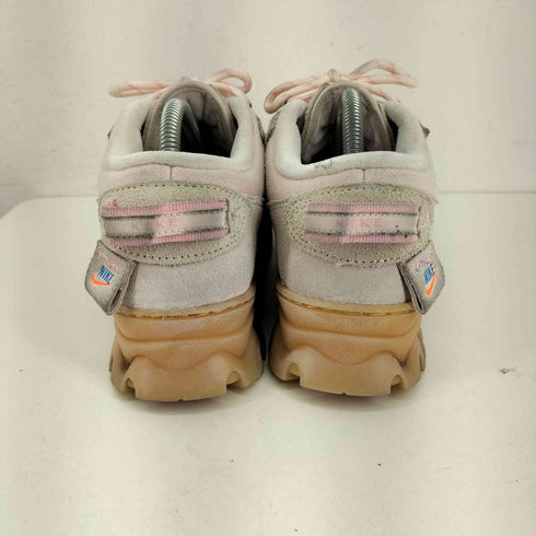 ナイキ NIKE LAHAR LOW SE LIGHT SOFT レディース JPN:24