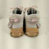 ナイキ NIKE LAHAR LOW SE LIGHT SOFT レディース JPN:24