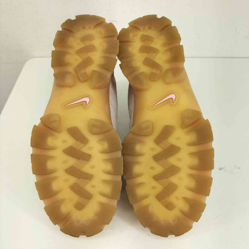 ナイキ NIKE LAHAR LOW SE LIGHT SOFT レディース JPN:24