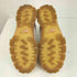 ナイキ NIKE LAHAR LOW SE LIGHT SOFT レディース JPN:24