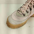 ナイキ NIKE LAHAR LOW SE LIGHT SOFT レディース JPN:24