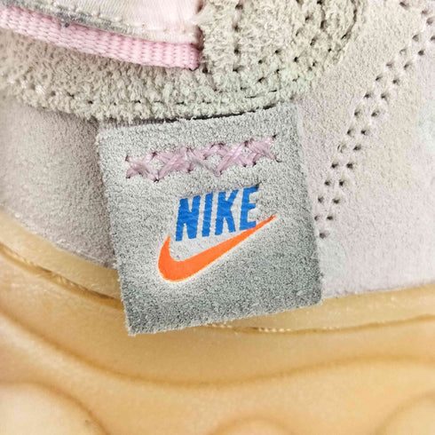 ナイキ NIKE LAHAR LOW SE LIGHT SOFT レディース JPN:24