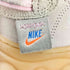 ナイキ NIKE LAHAR LOW SE LIGHT SOFT レディース JPN:24