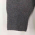 マーガレットハウエル MARGARET HOWELL MERINO CASHMERE クルーネックニット メンズ JPN:M