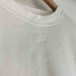 アダムエロペ Adam et Rope NORITAKE クルーネック スマートフィット カットソー メンズ JPN:S