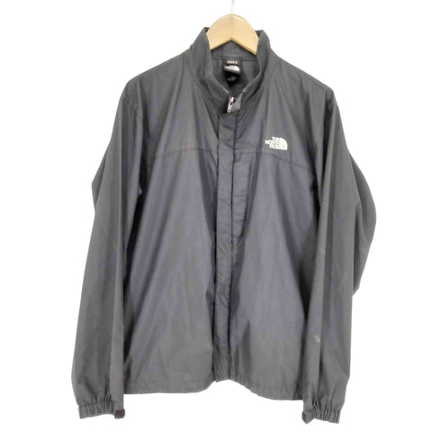 ザノースフェイス THE NORTH FACE クライミット・コントロールライトジャッケット メンズ JPN:M