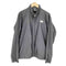 ザノースフェイス THE NORTH FACE クライミット・コントロールライトジャッケット メンズ JPN:M