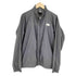 ザノースフェイス THE NORTH FACE クライミット・コントロールライトジャッケット メンズ JPN:M