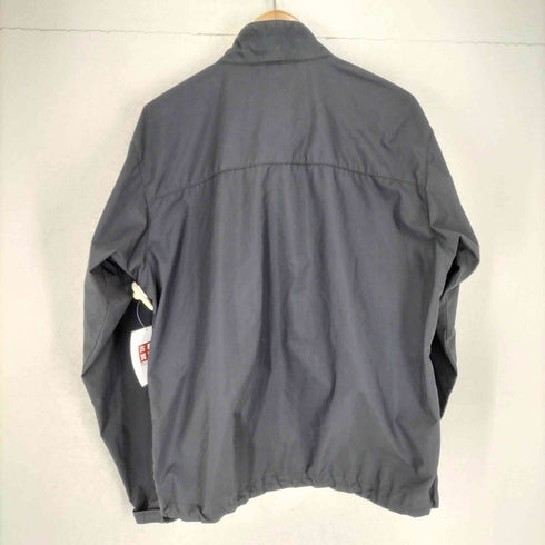 ザノースフェイス THE NORTH FACE クライミット・コントロールライトジャッケット メンズ JPN:M