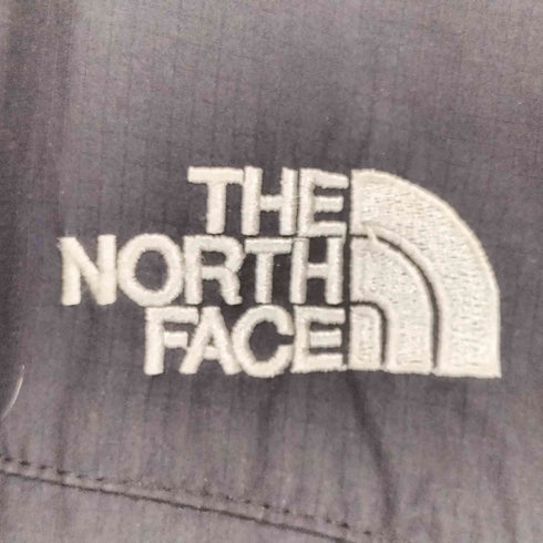 ザノースフェイス THE NORTH FACE クライミット・コントロールライトジャッケット メンズ JPN:M