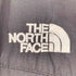 ザノースフェイス THE NORTH FACE クライミット・コントロールライトジャッケット メンズ JPN:M