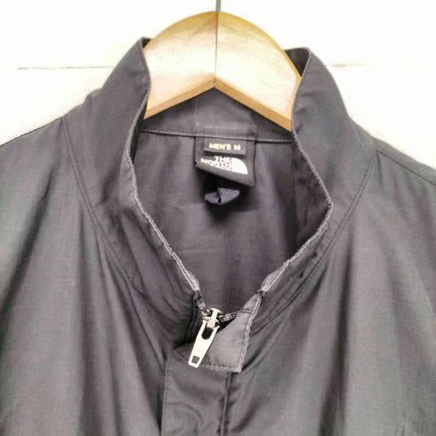 ザノースフェイス THE NORTH FACE クライミット・コントロールライトジャッケット メンズ JPN:M