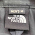 ザノースフェイス THE NORTH FACE クライミット・コントロールライトジャッケット メンズ JPN:M