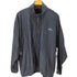 フレッシュサービス Fresh Service 23AW PERTEX EQUILIBRIUM HOODED SHELL メンズ JPN:M