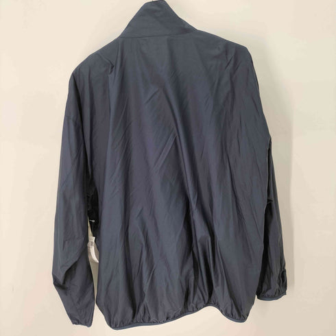 フレッシュサービス Fresh Service 23AW PERTEX EQUILIBRIUM HOODED SHELL メンズ JPN:M