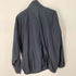 フレッシュサービス Fresh Service 23AW PERTEX EQUILIBRIUM HOODED SHELL メンズ JPN:M
