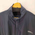 フレッシュサービス Fresh Service 23AW PERTEX EQUILIBRIUM HOODED SHELL メンズ JPN:M