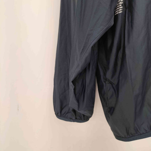 フレッシュサービス Fresh Service 23AW PERTEX EQUILIBRIUM HOODED SHELL メンズ JPN:M