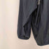 フレッシュサービス Fresh Service 23AW PERTEX EQUILIBRIUM HOODED SHELL メンズ JPN:M