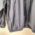 フレッシュサービス Fresh Service 23AW PERTEX EQUILIBRIUM HOODED SHELL メンズ JPN:M