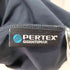 フレッシュサービス Fresh Service 23AW PERTEX EQUILIBRIUM HOODED SHELL メンズ JPN:M