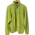 BETA POST LINE TRACK JACKET メンズ