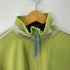 BETA POST LINE TRACK JACKET メンズ