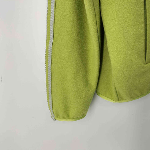 BETA POST LINE TRACK JACKET メンズ