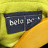 BETA POST LINE TRACK JACKET メンズ