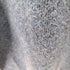 ウィルフリー willfully jacquard big silhouette knit ジャガードビッグシルエットニット レディース FREE