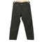 JEANIK 101 STRAIGHT 5POCKET DENIM メンズ 31