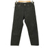 JEANIK 101 STRAIGHT 5POCKET DENIM メンズ 31