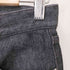 JEANIK 101 STRAIGHT 5POCKET DENIM メンズ 31