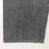 JEANIK 101 STRAIGHT 5POCKET DENIM メンズ 31