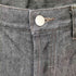 JEANIK 101 STRAIGHT 5POCKET DENIM メンズ 31