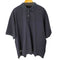 フレッシュサービス Fresh Service PIQUE JERSEY S/S POLO メンズ JPN:L
