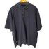 フレッシュサービス Fresh Service PIQUE JERSEY S/S POLO メンズ JPN:L