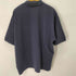 フレッシュサービス Fresh Service PIQUE JERSEY S/S POLO メンズ JPN:L