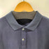 フレッシュサービス Fresh Service PIQUE JERSEY S/S POLO メンズ JPN:L